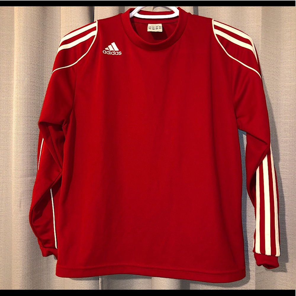 Adidas top